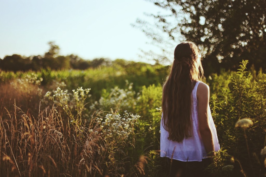 Grace & Truth for You &&nbsp;Me