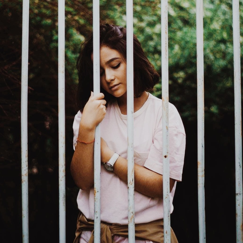 Finding Hope When Disappointment&nbsp;Strikes