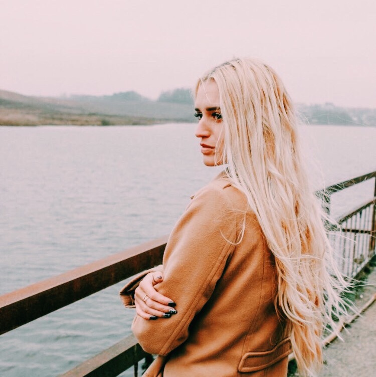 Contentment is a&nbsp;Choice