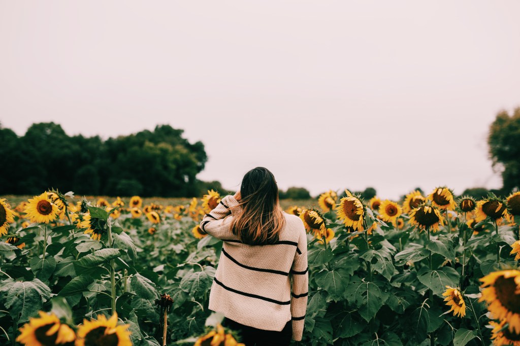 The Only Way to Truly&nbsp;Thrive