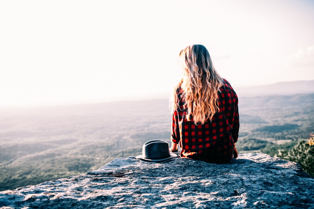 3 Things God Is Teaching Me In&nbsp;Singleness