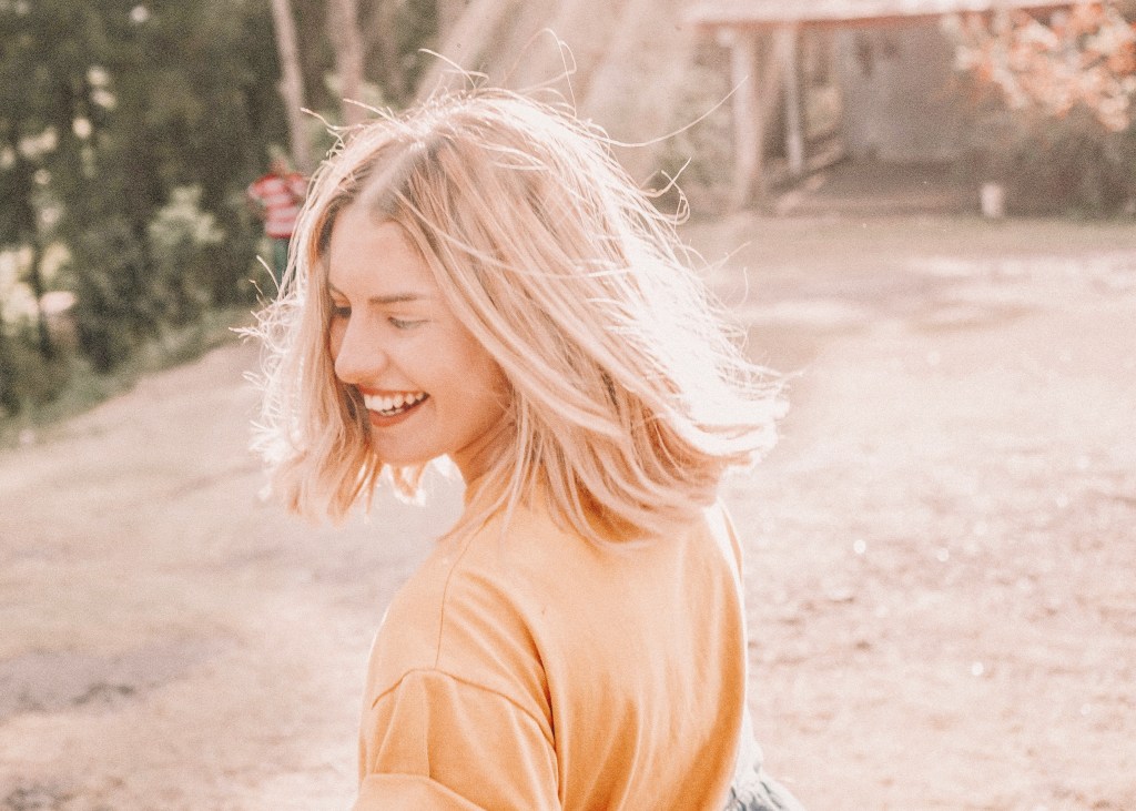 The Heart of Modesty: Why It&nbsp;Matters