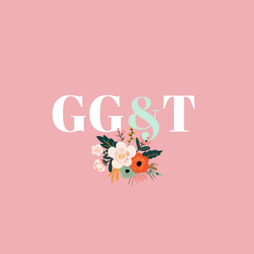 Girls, Grace, & Truth